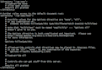 setup apache nginx server
