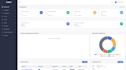 develop custom laravel websites apis ecommerce crm pos systems