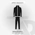 design apparel mockups and tech pack for clothing brands