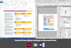convert indesign to editable word professionally