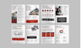 be your professional graphic designer