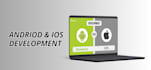 convert psd to html responsive