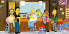 turn you into a famous yellow character