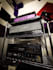 edit time align and quantize your tracks samples included