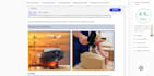 do 1000 postings, listings on alibaba in affordable rate