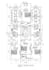 redraw architecture floor plans