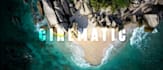 do cinematic video editing