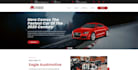 do responsive web design and convert psd to html