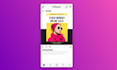 design social media posts, headers and thumbnails