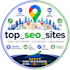 build google maps citations for local SEO