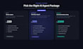 create custom ai agents using claude fable 5