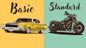 draw your car or any vehicles