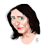 draw stunning digital caricature