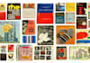 design a professional ebook or kindle cover