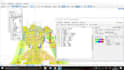 help you with your mmd model