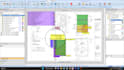 do material take off and cost estimation for contractors