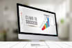 create a wonderful business presentation and powerpoint slides