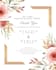design an animated video digital invitation