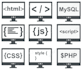 teach you PHP web development
