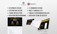 do responsive wordpress web design and development