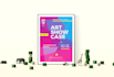 design awesome poster and flyers