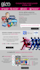 design your mailchimp campaign