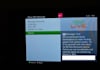 send your personal message to 50 Xbox LIVE gamers