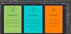 convert adobe muse to wordpress