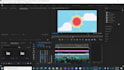 do a professional video editing and post production