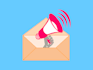 help you with email deliverability by fixing dkim,spf,dmarc