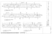 do commercial metal wall shop drawing