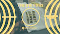 shoot a creative product video daniel schiffer style