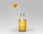 design professional packaging label design