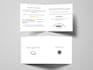 design outstanding cards for any event you need