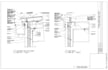 do metal building roof and wall plan