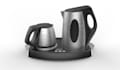 do exploded view 3d rendering and animation of your product