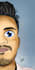 cartoon yourself with your photo in 12 hours
