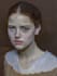 create portraits in oil in a realistic style