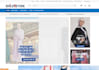 build e commerce web site design and development