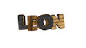 make a minecraft 3d text out of individual items