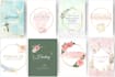 design custom  prayer journals, gratitude and more