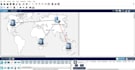 design, configure and optimize networks in cisco packet tracer