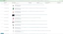 upload and manage bulk listings across ecommerce marketplaces