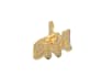 create 3d jewelry design for 3d printing