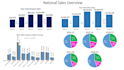 create ms excel custom reports, dynamic dashboards and interactive analytics