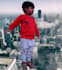 resize and crop picture expertly