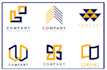 design logo for your company