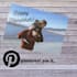 your social media content designer