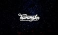 make unique custom typography logo and tshirt design