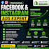 generate sales or leads using facebook and instagram ads
